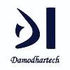 Damodhartech International Pvt. Ltd. Damodhartech International Pvt. Ltd.