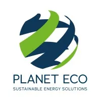 Planet-eco
