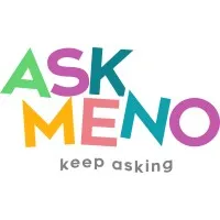 AskMeno