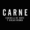 Escuela CARNE Escuela CARNE