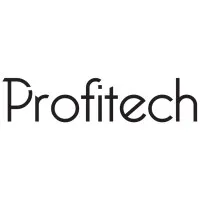 Profitech
