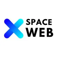 Xspaceweb
