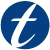 Techno Channels