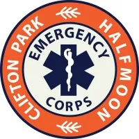 Clifton Park & Halfmoon Emergency Corps Clifton Park & Halfmoon Emergency Corps