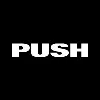 PUSH PUSH