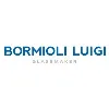 Bormioli Luigi Corporation Bormioli Luigi Corporation