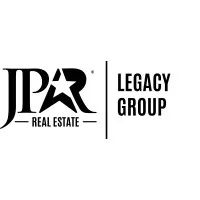 JPAR Legacy Group JPAR Legacy Group