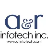 A&R Infotech Inc. A&R Infotech Inc.