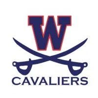 C.G. Woodson High School C.G. Woodson High School