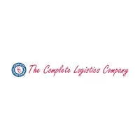 Complete Logistics Complete Logistics