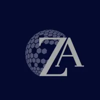 ZA Connects