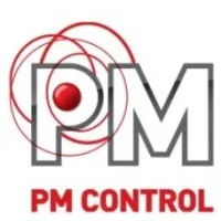PM Control Systems