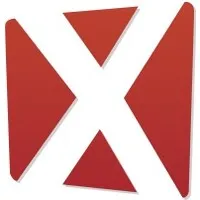 ZMZ Events ZMZ Events