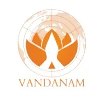 Vandanam Vandanam