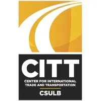 Center for International Trade and Transportation