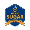 Mansa Sugar Limited Mansa Sugar Limited
