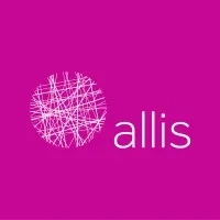 Allis - Field Marketing email format
