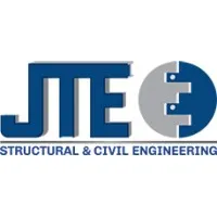 JTE