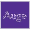 AUGE-UCR
