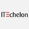 IT Echelon IT Echelon