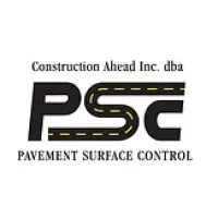 Pavement Surface Control Pavement Surface Control