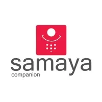 Samaya Companion