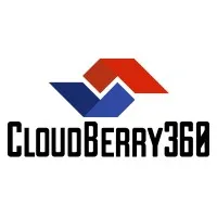 CloudBerry360