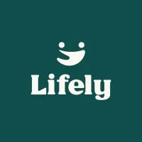 Lifely