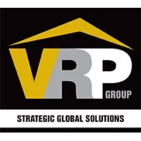 VRP Group, Inc.