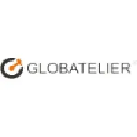 Globatelier Consulting Inc.