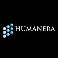 HUMANERA