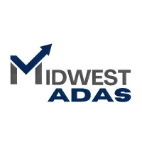 Midwest ADAS