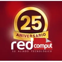RedComput S.A.
