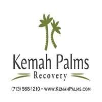 Kemah Palms Recovery Kemah Palms Recovery