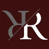 Rayville Recovery Rayville Recovery
