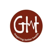 Galaxy Multispecialty Hospital Galaxy Multispecialty Hospital