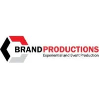 Brand Productions NZ Brand Productions NZ