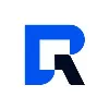 Rankingeek Marketing Agency Rankingeek Marketing Agency