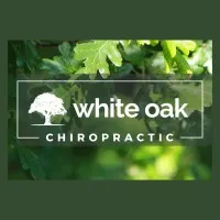 WHITE OAK CHIROPRACTIC