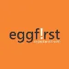 Eggfirst Advertising and Digital Marketing Agency Eggfirst Advertising and Digital Marketing Agency
