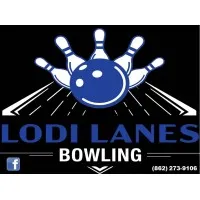 Lodi Lanes