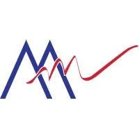 Al Anwar Marketing Co