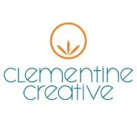 Clementine Creative Agency