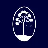 Tangara School for Girls