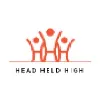 Head Held High Services