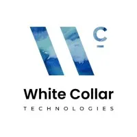 White Collar Technologies, Inc