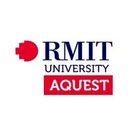 AQUEST @ RMIT Aquatic Environmental Stress research group