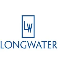 LongWater