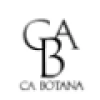 CA Botana International Inc.