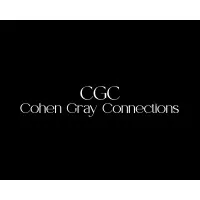 Cohen Gray Connections